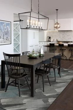 Deals ⭐ Ruggable Rogue Squadron Dark Teal Rug ⌛ -Outdoor Rugs Store rogue squadron dark teal C RC SW016 57