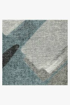 Deals ⭐ Ruggable Rogue Squadron Dark Teal Rug ⌛ -Outdoor Rugs Store rogue squadron dark teal D RC SW016 27 823993f3 8896 4092 8b3d 4c7fc860275c