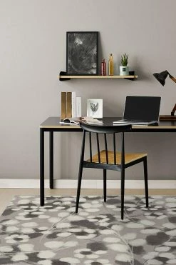 Discount 😍 Ruggable Rosette Grey Rug ❤️ 11 Discount 😍 Ruggable Rosette Grey Rug ❤️ -Outdoor Rugs Store rosette grey C RC 0663 57 547c117e 02f4 48c8 bbe0 a4aa2c22c2bb