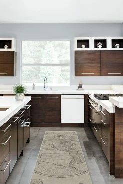 Cheapest 🎉 Ruggable Sale Sailor's Map Rug 🎁 -Outdoor Rugs Store sailors map C RC 0614 27