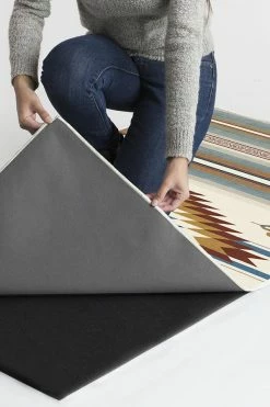 Discount ๐ฏ Ruggable Saltillo Polychrome Rug ๐ 13 Discount ๐ฏ Ruggable Saltillo Polychrome Rug ๐ -Outdoor Rugs Store saltillo polychrome B RC 0713 27