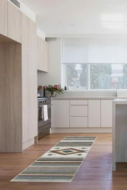 Discount ๐ฏ Ruggable Saltillo Polychrome Rug ๐ 15 Discount ๐ฏ Ruggable Saltillo Polychrome Rug ๐ -Outdoor Rugs Store saltillo polychrome C RC 0713 27