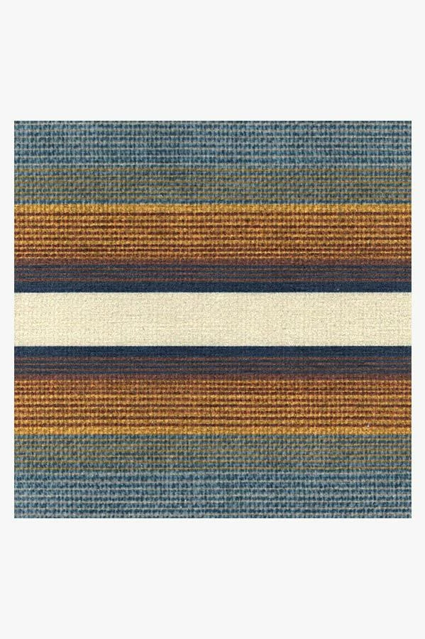Discount ๐ฏ Ruggable Saltillo Polychrome Rug ๐ 7 Discount ๐ฏ Ruggable Saltillo Polychrome Rug ๐ - Image 7