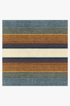 Discount ๐ฏ Ruggable Saltillo Polychrome Rug ๐ 10 Discount ๐ฏ Ruggable Saltillo Polychrome Rug ๐ -Outdoor Rugs Store saltillo polychrome D RC 0713 57