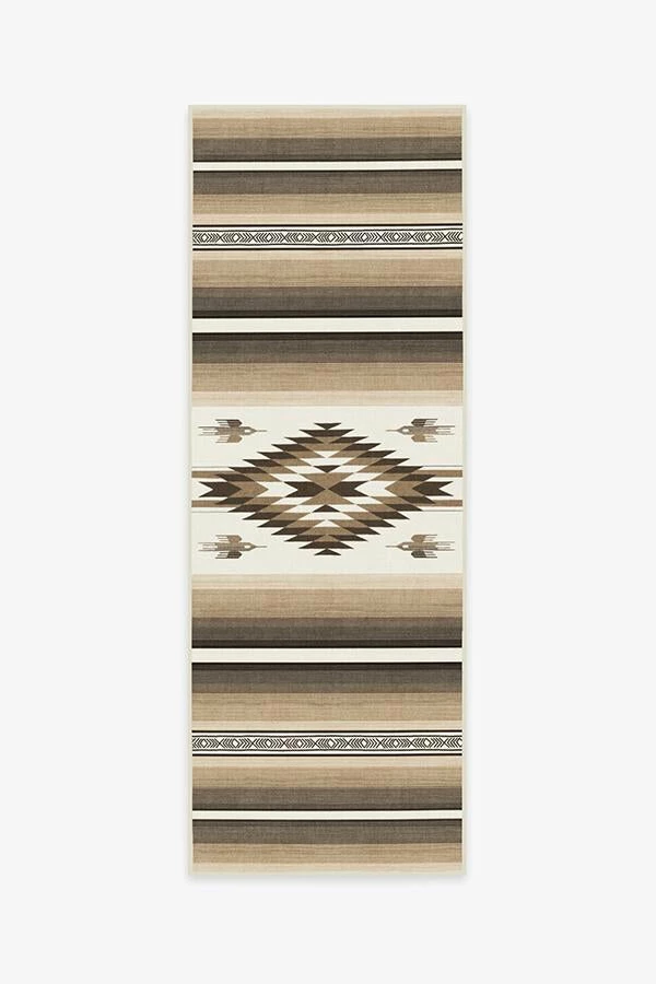 Brand new ๐ Ruggable Saltillo Stone Rug ๐ฏ 5 Brand new ๐ Ruggable Saltillo Stone Rug ๐ฏ - Image 5