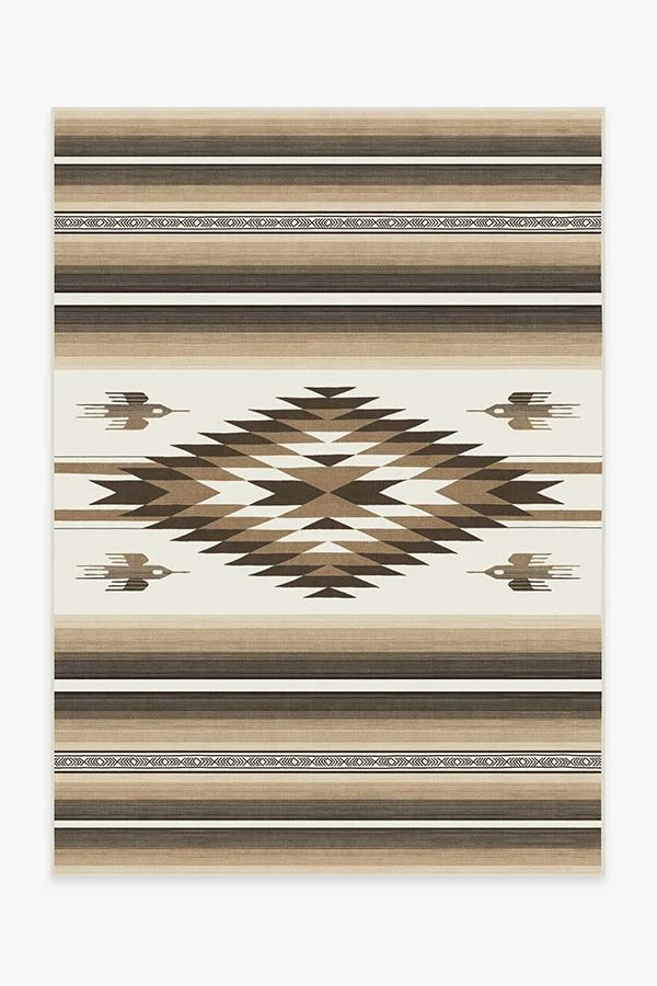 Brand new ๐ Ruggable Saltillo Stone Rug ๐ฏ 1 Brand new ๐ Ruggable Saltillo Stone Rug ๐ฏ