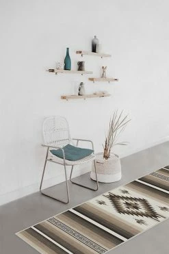 Brand new ๐ Ruggable Saltillo Stone Rug ๐ฏ 15 Brand new ๐ Ruggable Saltillo Stone Rug ๐ฏ -Outdoor Rugs Store saltillo stone C RC 0712 27