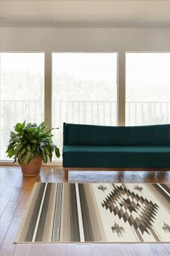 Brand new ๐ Ruggable Saltillo Stone Rug ๐ฏ 11 Brand new ๐ Ruggable Saltillo Stone Rug ๐ฏ -Outdoor Rugs Store saltillo stone C RC 0712 57 V2