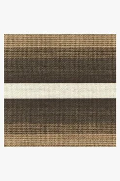 Brand new ๐ Ruggable Saltillo Stone Rug ๐ฏ 14 Brand new ๐ Ruggable Saltillo Stone Rug ๐ฏ -Outdoor Rugs Store saltillo stone D RC 0712 27