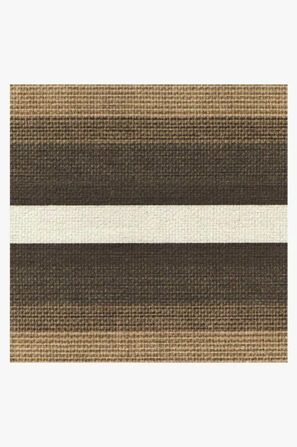 Brand new ๐ Ruggable Saltillo Stone Rug ๐ฏ 3 Brand new ๐ Ruggable Saltillo Stone Rug ๐ฏ - Image 3