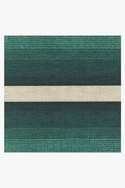 Best deal 🛒 Ruggable Saltillo Turquoise Rug 🥰 -Outdoor Rugs Store saltillo turquoise D RC 0711 57