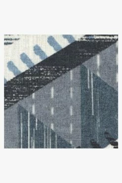 Promo 🔥 Ruggable Santa Fe Blue Rug ⭐ -Outdoor Rugs Store santa fe blue D RC 0649 27 0f49d880 94fc 4aff aa0c b8cf290f2e2a