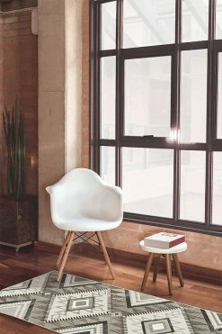 Promo 😍 Ruggable Santa Fe Natural Rug 🎉 -Outdoor Rugs Store santa fe natural C RC 0648 27 15484fe0 4a30 4e9c 8baf 0326a6c017f4