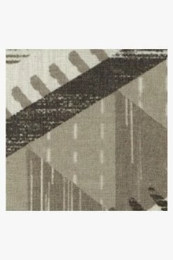 Promo 😍 Ruggable Santa Fe Natural Rug 🎉 -Outdoor Rugs Store santa fe natural D RC 0648 57 7c35aad7 b620 439c b4a7 d912612f764b