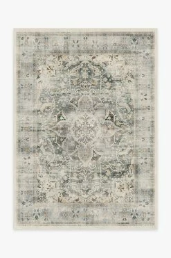 Coupon ⌛ Ruggable Sarrah Sage Rug ❤️