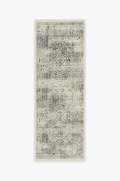 Coupon ⌛ Ruggable Sarrah Sage Rug ❤️ -Outdoor Rugs Store sarrah sage B RC CB004 27