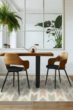 Cheapest 🔥 Ruggable Outdoor Savannah Desert Sage Rug ✨ -Outdoor Rugs Store savannah desert sage C RC TR017 57