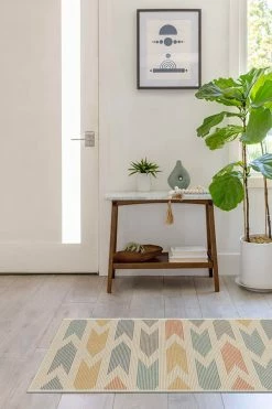 Top 10 🛒 Ruggable Outdoor Savannah Multicolor Rug ❤️ -Outdoor Rugs Store savannah multicolor C RC TR018 27