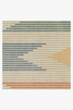 Top 10 🛒 Ruggable Outdoor Savannah Multicolor Rug ❤️ -Outdoor Rugs Store savannah multicolor D RC TR018 57