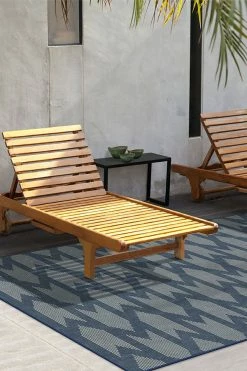 Cheap 🥰 Ruggable Outdoor Savannah Navy Blue Rug 🎁 -Outdoor Rugs Store savannah navy blue C RC TR016 57