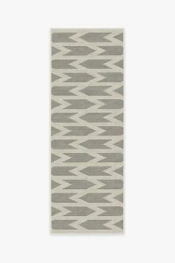Best deal 👍 Ruggable Outdoor Savannah Stone Rug 👍 -Outdoor Rugs Store savannah stone B RC TR015 27