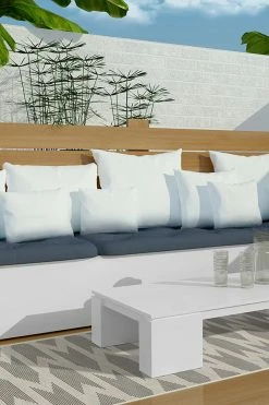 Best deal 👍 Ruggable Outdoor Savannah Stone Rug 👍 -Outdoor Rugs Store savannah stone C RC TR015 27