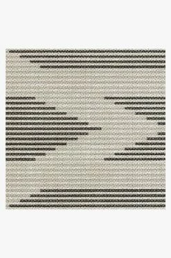 Best deal 👍 Ruggable Outdoor Savannah Stone Rug 👍 -Outdoor Rugs Store savannah stone D RC TR015 57