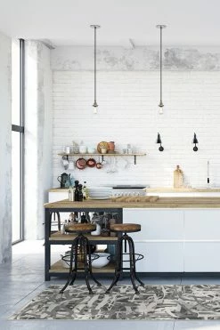 Promo โ๏ธ Ruggable Scribe Grey Rug ๐ 15 Promo โ๏ธ Ruggable Scribe Grey Rug ๐ -Outdoor Rugs Store scribe grey C RC 0726 27 V4