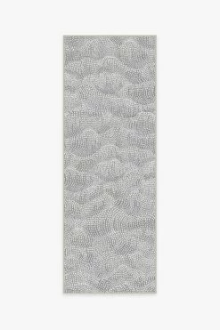 Best deal ๐ Ruggable Sela Grey Rug โจ 12 Best deal ๐ Ruggable Sela Grey Rug โจ -Outdoor Rugs Store sela grey A RC 0623 27 V4