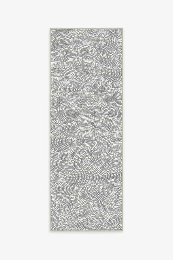 Best deal ๐ Ruggable Sela Grey Rug โจ 5 Best deal ๐ Ruggable Sela Grey Rug โจ - Image 5