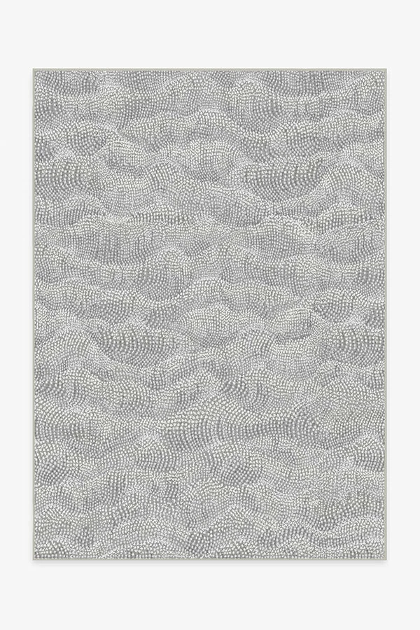Best deal ๐ Ruggable Sela Grey Rug โจ 1 Best deal ๐ Ruggable Sela Grey Rug โจ