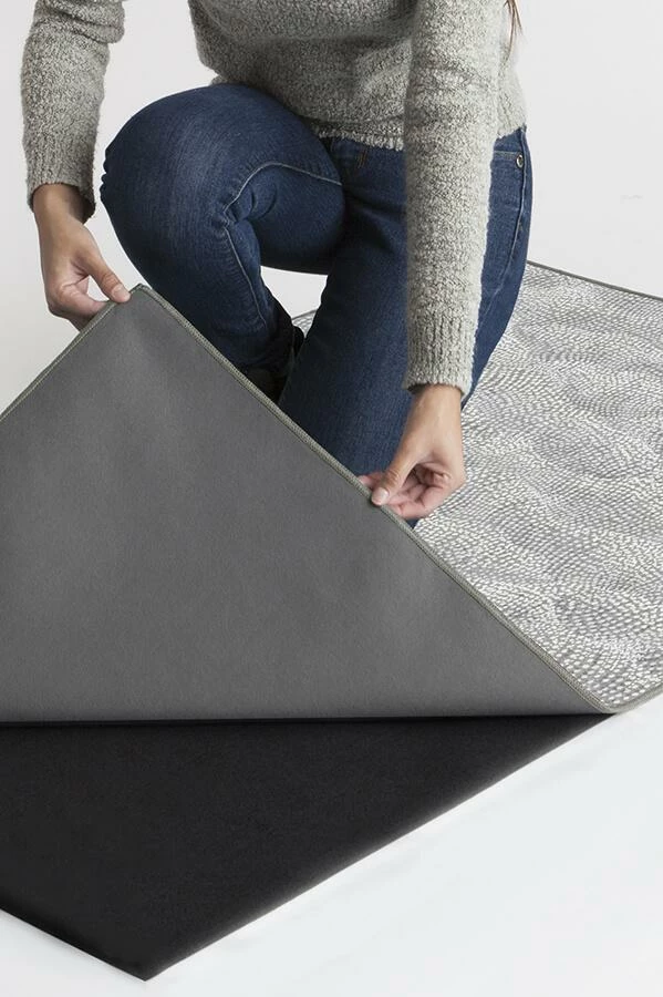 Best deal ๐ Ruggable Sela Grey Rug โจ 2 Best deal ๐ Ruggable Sela Grey Rug โจ - Image 2