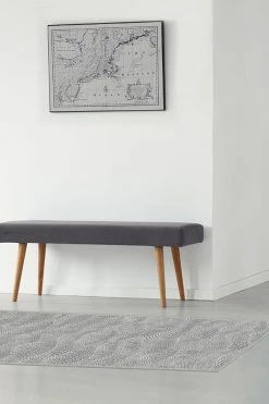 Best deal ๐ Ruggable Sela Grey Rug โจ 15 Best deal ๐ Ruggable Sela Grey Rug โจ -Outdoor Rugs Store sela grey C RC 0623 27 V4