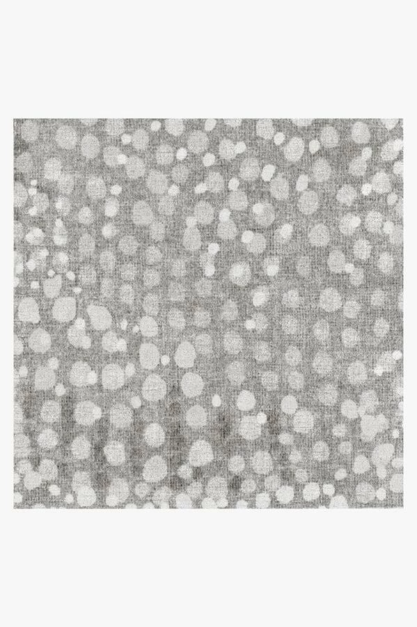 Best deal ๐ Ruggable Sela Grey Rug โจ 7 Best deal ๐ Ruggable Sela Grey Rug โจ - Image 7