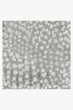 Best deal ๐ Ruggable Sela Grey Rug โจ 10 Best deal ๐ Ruggable Sela Grey Rug โจ -Outdoor Rugs Store sela grey D RC 0623 57