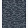 Coupon 🔔 Ruggable Sela Navy Rug ⌛