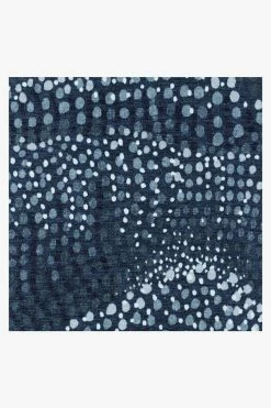 Coupon 🔔 Ruggable Sela Navy Rug ⌛ -Outdoor Rugs Store sela navy D RC 0621 57 3339d754 4bd0 4d5e b7be ebff7e766e7c