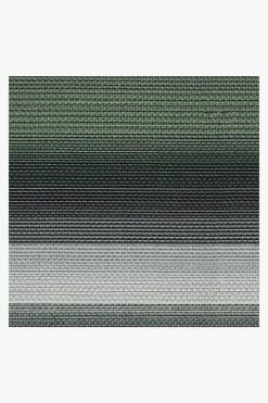 Best Pirce 🎁 Ruggable Outdoor Serape Stripe Green Rug 🛒 -Outdoor Rugs Store serape stripe green D RC OD048 57 6d1dc8c0 478a 460d a3d2 4cf75b5da621