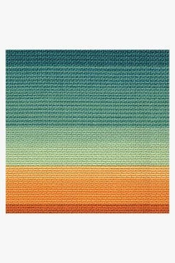 Best reviews of 😀 Ruggable Outdoor Serape Stripe Multicolor Rug 🤩 -Outdoor Rugs Store serape stripe multicolor D RC OD015 27 2948b80a 5e00 4eb8 b000 6332d3aff039