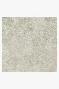 Discount 🛒 Ruggable Serenata Ash Grey Rug ⭐ -Outdoor Rugs Store serenata ash grey D RC 0385 27 V2
