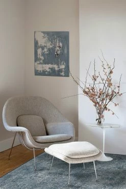 Promo 👍 Ruggable Serenata Slate Blue Rug 🛒 -Outdoor Rugs Store serenata slate blue C RC 0387 57 8ee66fe5 a8c5 4df4 a7d3 2ed3949bcaa2