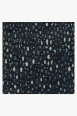 Budget ✨ Ruggable Shagreen Navy Rug 😉 -Outdoor Rugs Store shagreen navy D RC 0303 27