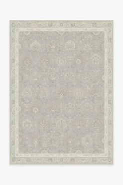 Best Pirce 😉 Ruggable Sibel Creme Rug 🎁