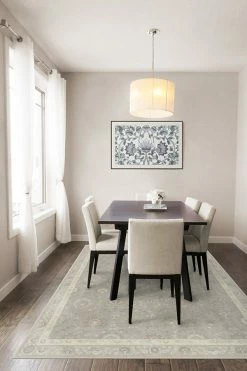 Best Pirce 😉 Ruggable Sibel Creme Rug 🎁 -Outdoor Rugs Store sibel creme C RC 0364 57 V2