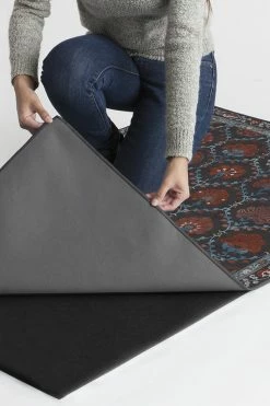 Brand new 🌟 Ruggable Sibel Raspberry Rug 🤩 -Outdoor Rugs Store sibel raspberry B RC 0363 27