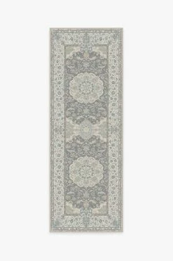 Cheap 😍 Ruggable Sima Abalone Rug 👍 -Outdoor Rugs Store sima abalone A RC BS007 27 V2
