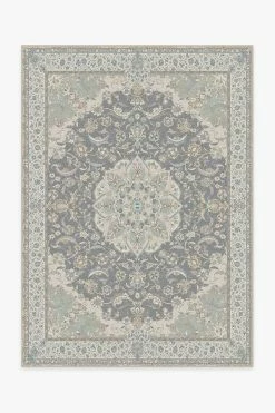 Cheap 😍 Ruggable Sima Abalone Rug 👍