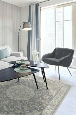 Cheap 😍 Ruggable Sima Abalone Rug 👍 -Outdoor Rugs Store sima abalone C RC BS007 57 e202215c 1c10 40e1 81fb 466ac9833d5b