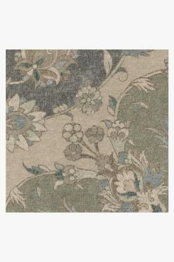 Cheap 😍 Ruggable Sima Abalone Rug 👍 -Outdoor Rugs Store sima abalone D RC BS007 27 cb278bb9 97d3 41be 8250 36c3bec8ba80