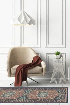 Best Pirce 🔥 Ruggable Sima Burgundy Rug 🤩 -Outdoor Rugs Store sima burgundy C RC BS008 27 d3062f31 c119 4514 a117 999d788a9e9d